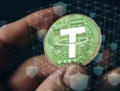 2026年如何购买USDT？2026年欧易app购买USDT的最新教程