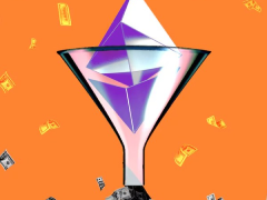 以太坊十年回顾:从理想主义到实用主义