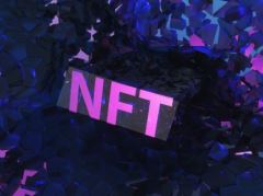 NFT市场将在2025年崩溃：哪些系列将引领潮流？