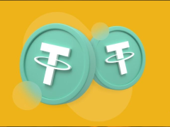 哪个交易所USDT提币手续费最低?如何节省手续费?USDT交易所提现教学