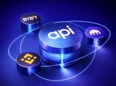 什么是加密货币中的API交易？如何运作的？API交易最佳的六大加密货币交易所