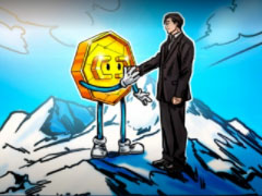 一文搞清楚3100亿美元稳定币市场揭示了加密货币普及的真相