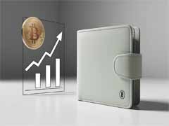 托管钱包 vs 非托管钱包：加密货币资产管理方式全面解析