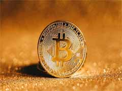 比特币价格预测：长期走势和减半周期催化剂