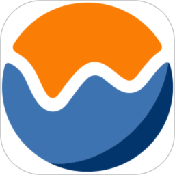 水经微图 (地理信息系统软件) v5.13.0 安卓版