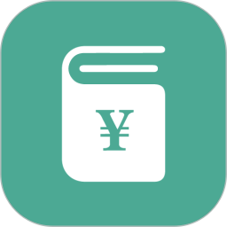 好好记账(手机记账软件) v1.18.7 安卓版