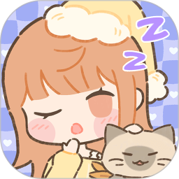 梦境旅店(睡眠自律养成软件) v1.6.2 安卓手机版