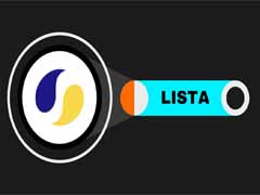 什么是ListaDAO(LISTA)币？LISTA技术架构、治理模式与代币经济模型