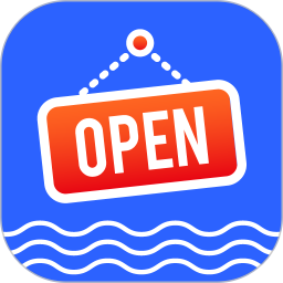 众流生意(店铺经营管理软件) v6.6.251223 安卓版