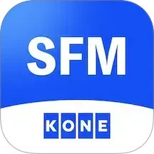 通力在握(电梯维修平台) v1.9.0 安卓手机版