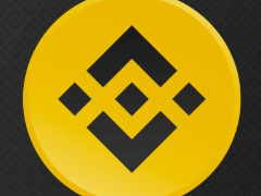 2026年在中国大陆还可以注册币安吗？怎么注册下载币安？