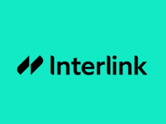 什么是InterLink加密货币？为什么有那么多相似的名称？