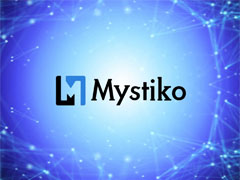 什么是Mystiko Network(XZK)币？XZK技术架构、隐私协议与代币经济模型