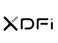 什么是xDFi？一个新的永续交易所与空投代币