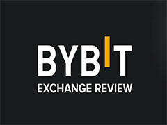 2026年Bybit交易所的提现限额是多少？Bybit完整提现教学