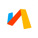 Via浏览器谷歌版 v6.9.0 手机安卓版