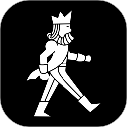 KS Fit 轻运动 v6.0.2 安卓版