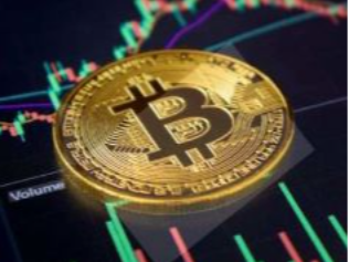 比特币交易所有哪些?如何选择?五大2026年最适合比特币新手交易的交易所