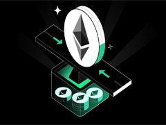 以太坊（ETH）质押全解析：运作机制、收益来源与风险全面指南