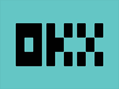 欧易买币安全吗？怎么买币才不会冻结一天？欧易安全买币教学(2026最新)