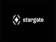 Stargate Finance(STG)币是什么？STG架构、运行机制与经济模型