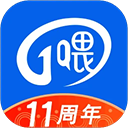 一喂出行(打车服务软件) v9.3.9 安卓版