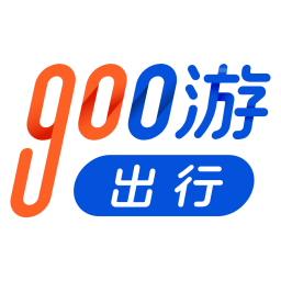 900游出行(司机接单平台) v1.25.20 安卓版