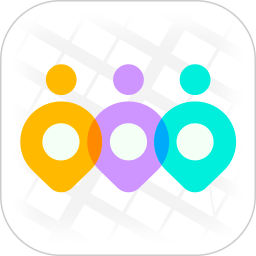 徐州出行(掌上公交软件) v1.1.7 安卓手机版