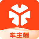 T3车主(司机接单出行软件) v3.20.0 安卓版