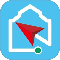 澳门出行(出行服务软件) v2.2.0 安卓版