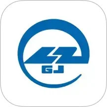 畅达金城(智慧出行平台) v1.2.6.1 安卓版