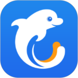 携程旅行(手机旅游出行软件) v8.88.0 安卓版