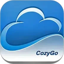 差旅随行(商务出行软件) v4.02.81 安卓手机版