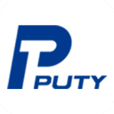 普贴标签(打印管理软件) v2.4.2 安卓版