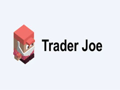 什么是Trader Joe（JOE）币是什么？JOE运行机制、代币经济学及购买指南