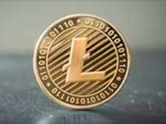 莱特币 (LTC)币价格分析: 为什么下跌了？未来价格展望