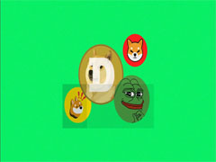 Covalent(CXT)投资前景分析：价格走势、内核因素与2025–2030年价值预测