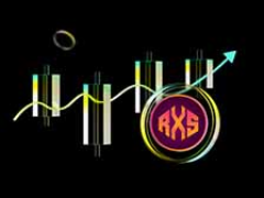 什么是 Rexas Finance (RXS)币？运作原理、RXS 暴跌 99% 真相深度解析