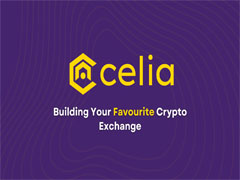 Celia Token (CELIA)币是什么？CELIA上市时间、价格预测及投资风险评估