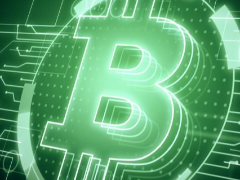 绿色加密货币交易APP排名：虚拟币APP绿色版排行榜前十榜单