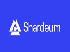 Shardeum(SHM)币是什么？SHM共识机制、生态系统及代币经济学