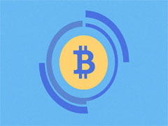 什么是空头挤压？一文看懂加密货币Short Squeeze的原理与风险