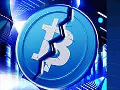 什么是比特币减半？为何会发生？减半事件历史完整指南（2026年）