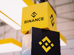 币安交易所注册和实名认证（KYC）新手操作流程（中国大陆用户适用）