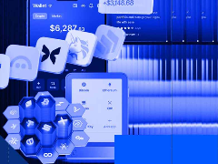 什么是硬件钱包？如何设置和选择？ 工作原理、优缺点和类型介绍