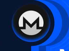 门罗币 (XMR) 币价格预测：2026年、2027年、2030年及以后