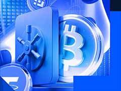 2026年15个最佳加密货币质押平台汇总