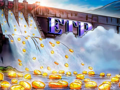 一文了解加密ETP在圣诞节期间蒸发了4.46亿美元，年末情绪依然脆弱