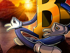 比特币（BTC）价格在9万美元处暂停：什么将触发新年的上涨行情？一文了解