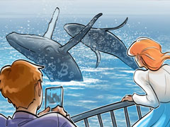 Bitfinex巨鲸2026年看涨比特币（BTC）：本周比特币五大要闻